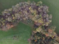 DJI_0013.JPG