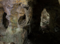 juju caverns (51 of 103).jpg