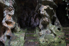 jujucaverns_the_rest_(50_of_82).jpg