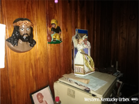 angel_blackjesus_black_footballer_office_interior_wm.png