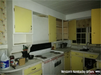 kitchen_yellow_cool_empty_interior_wm.png