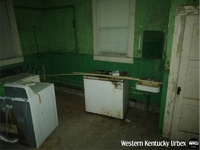 laundry_room_creepy_orb_interior_wm.png