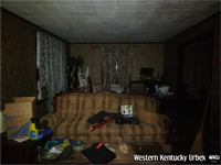 Livingroom_dark_blurry_creepy_interior_wm.png