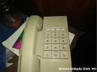 old_landline_phone_office_interior_wm.png