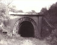 Mickleover tunnel portal.JPG