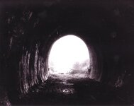 Mickleover tunnel.JPG