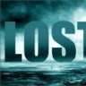 lost