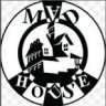bucksmadhouse