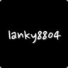 lanky8804