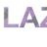 Lazarus