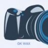 GK WAX
