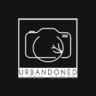 Urbandoned