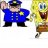 Spongebob