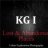 KGi