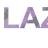 Lazarus