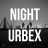 Night Urbex
