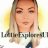 LottieExploresUK